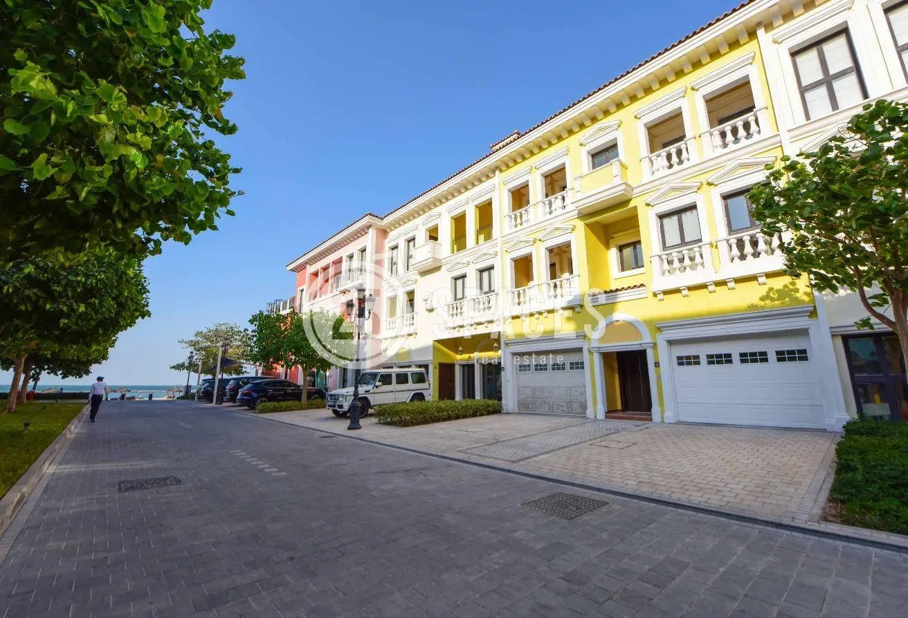 READY UNIT APARTMENT | 2 BEDROOMS |WITH TITLE DEED
