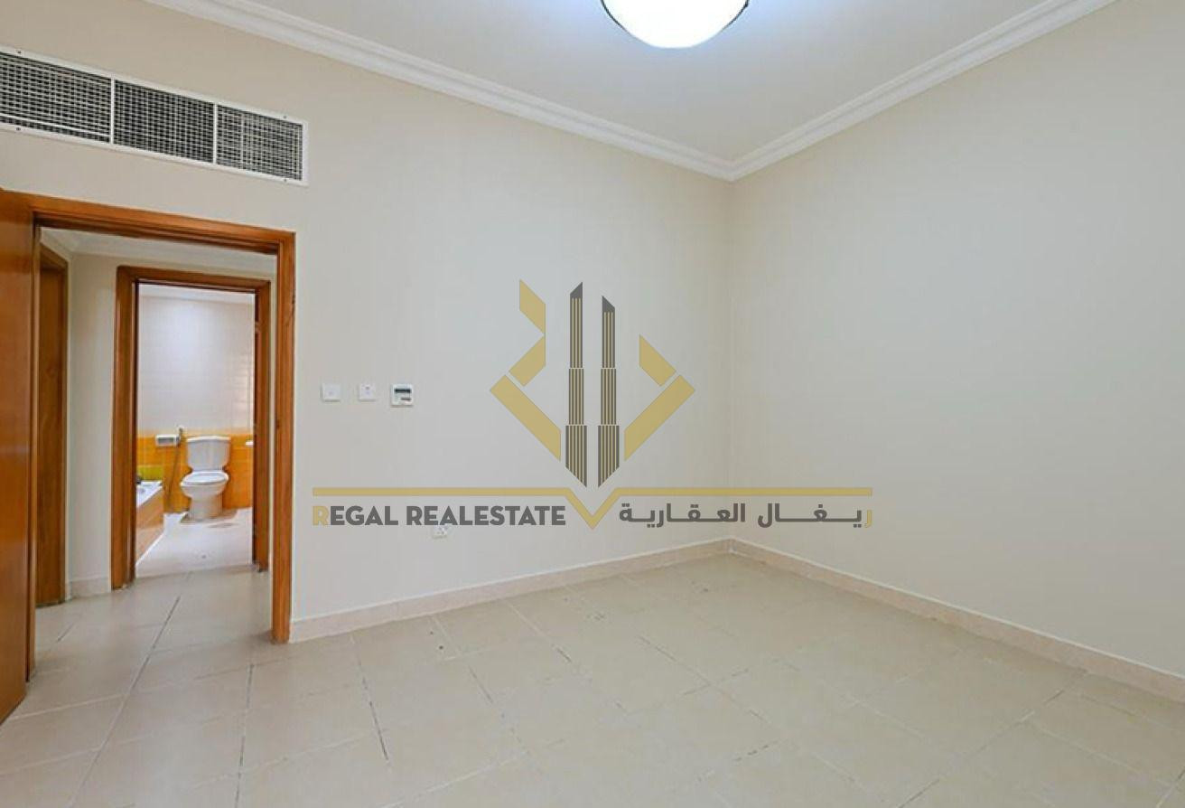 Amazing 4BR + Maids room Villa for rent in Al Waab