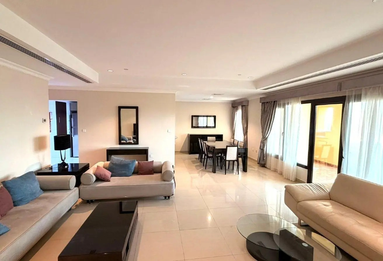 MARINA VIEW | BILLS INCLUDED | SPACIOUS 1BR