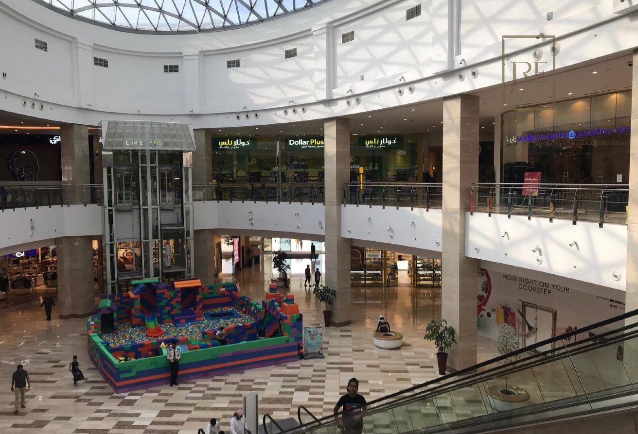 Exclusive Residential Land Wukair– Qataris Only - Land in Al Wukair