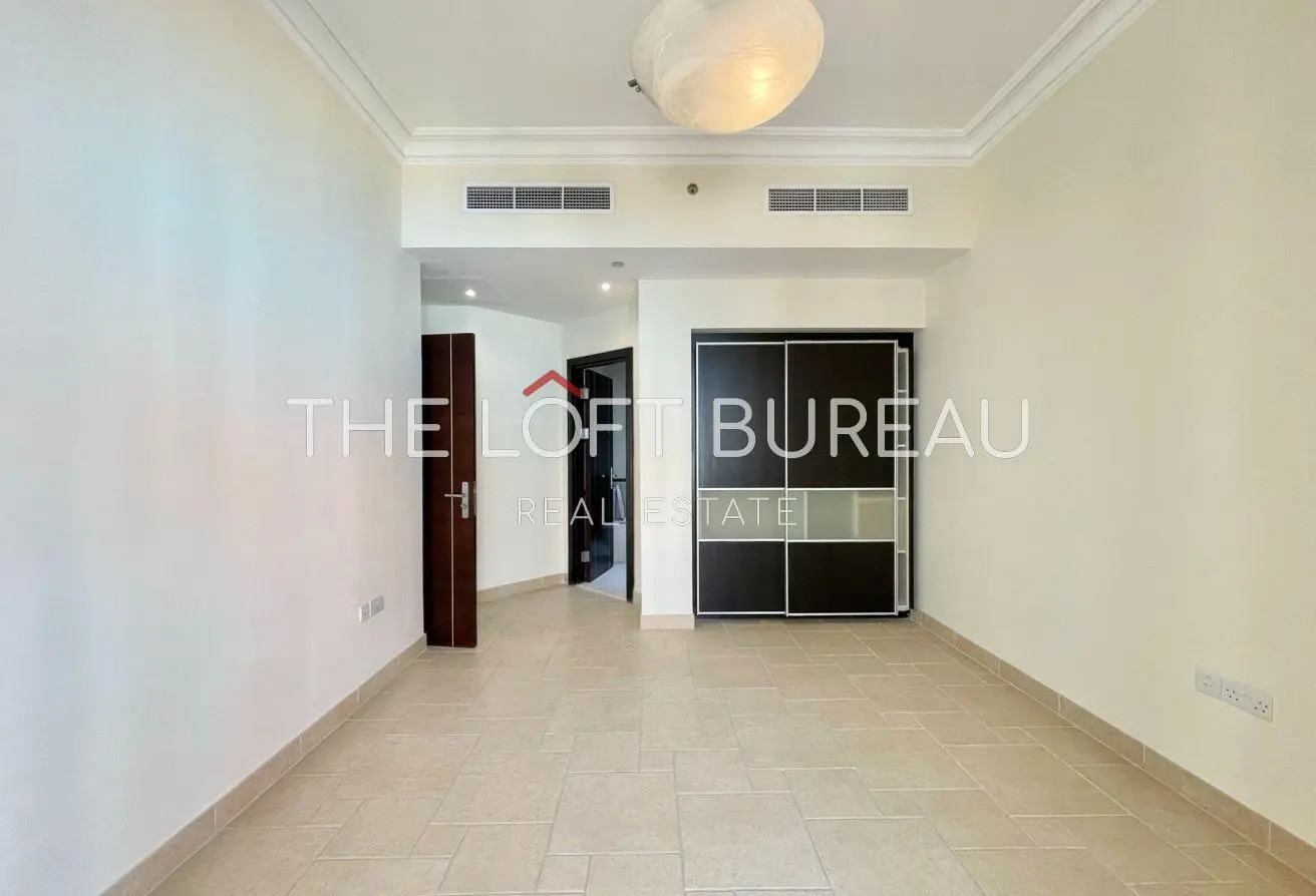 Luxury! 1BR Handover Q4 2026 4 Year Payment Plan!