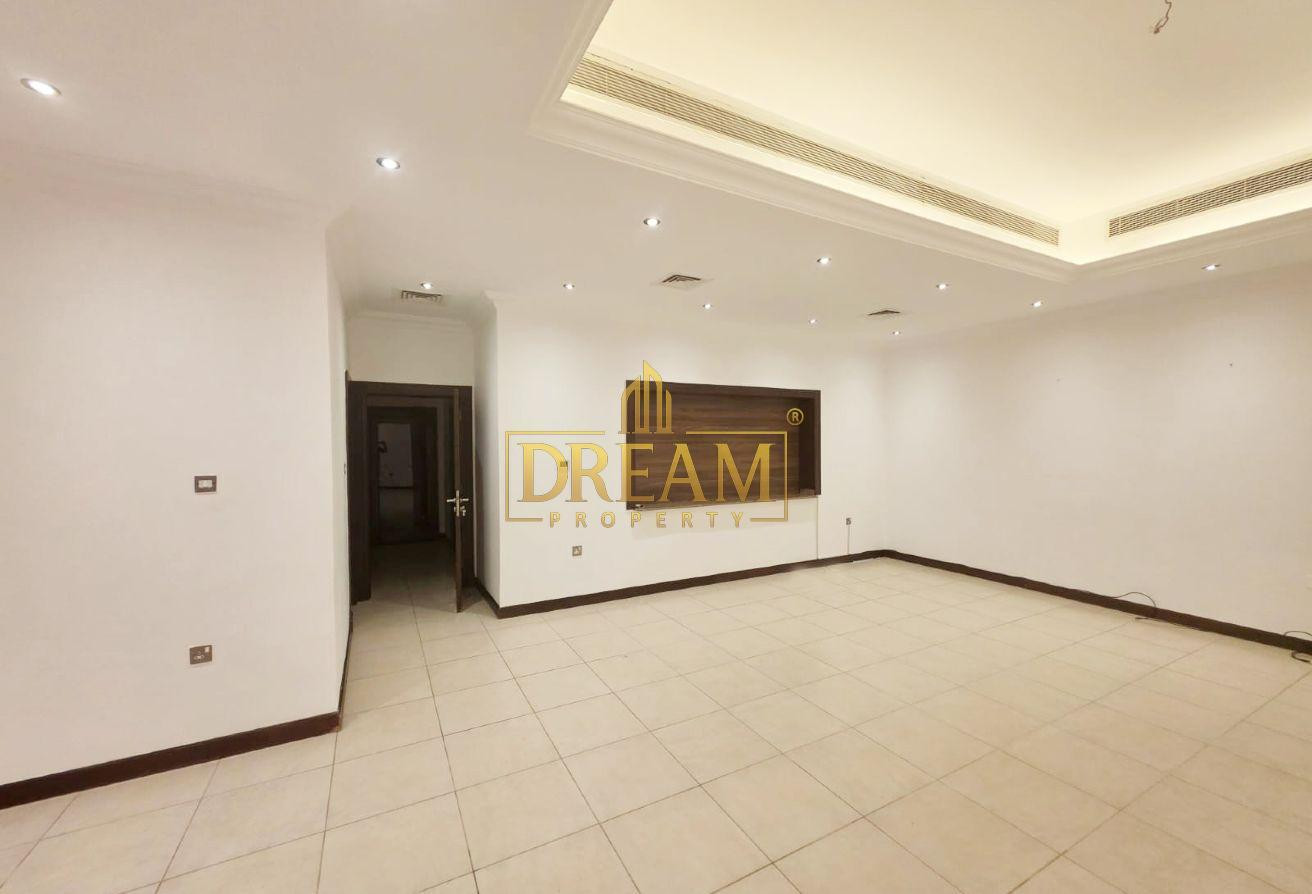 Stand-Alone 5BR Villa+Maid and Driver | Legtaifiya - Apartment in Legtaifiya Lagoon