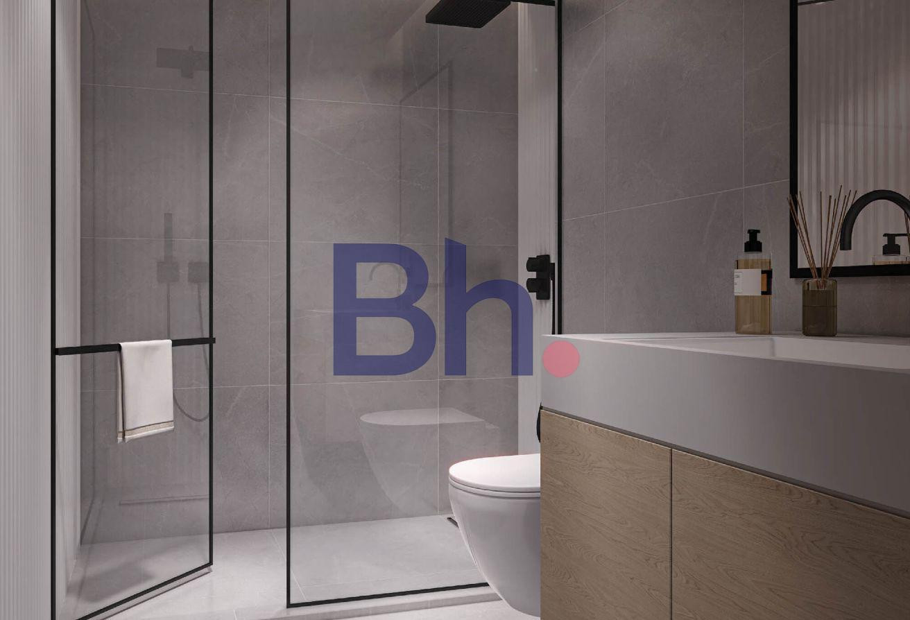 HIGH ROI | BRAND NEW 3 BEDROOMS - Apartment in Lusail Residence