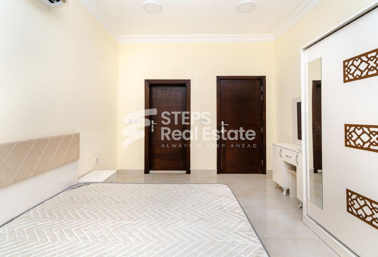 Premium Freehold Villa for Sale in Al Sakhama - Compound Villa in Al Sakhama