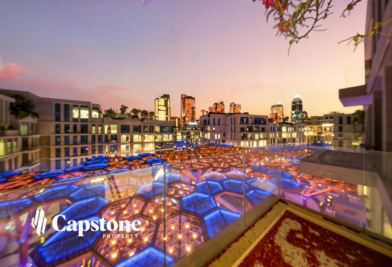 BRAND NEW 2 PLUS MAID WITH 5 YEARS INSTALMENT PLAN