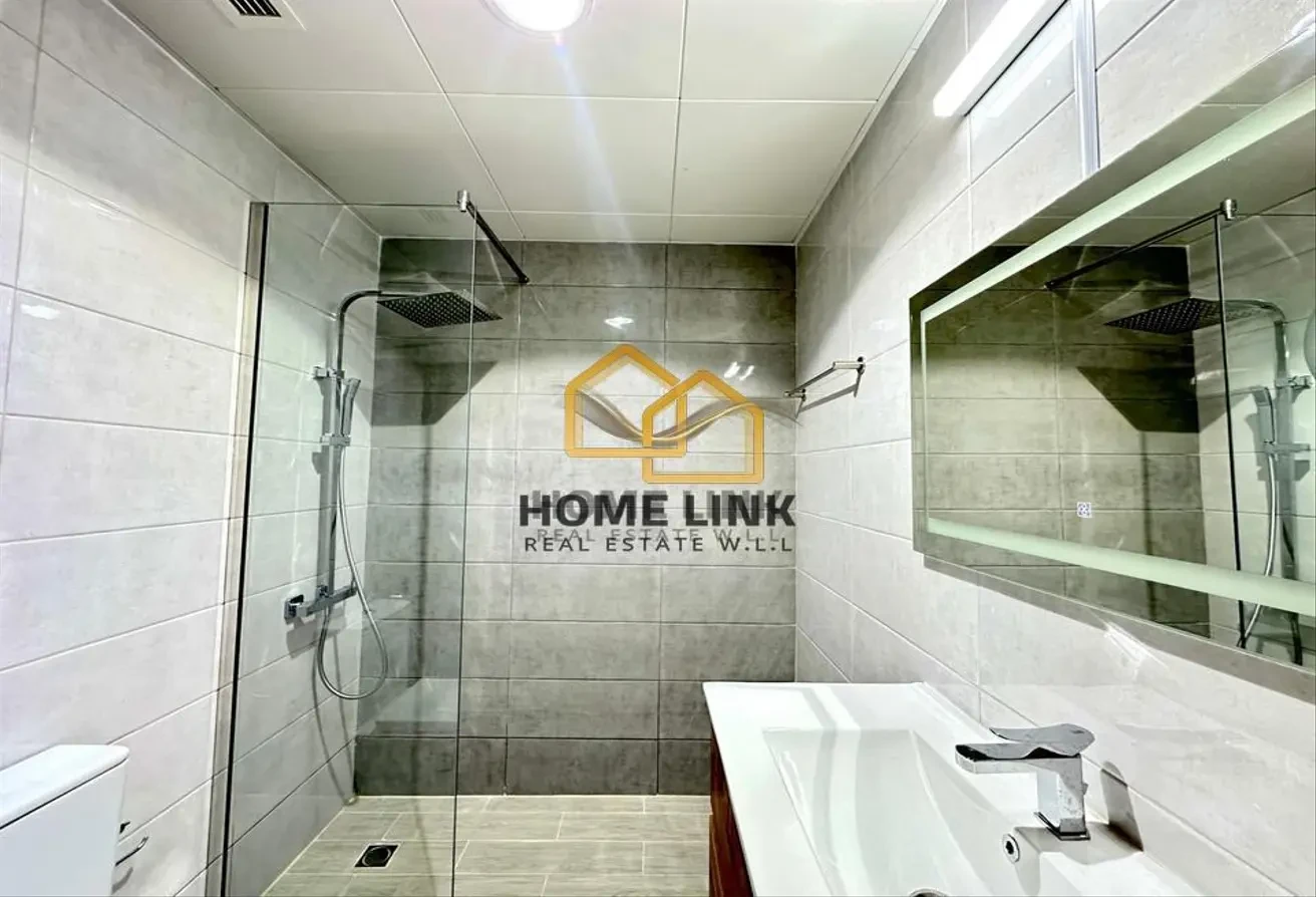 PRIME LOCATION | 2BHK | INCLUDE BILLS | AMENITIES - Apartment in Marina District