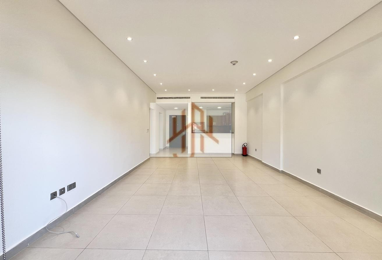 RENOVATED | 2+MAID SF | WITH BALCONY