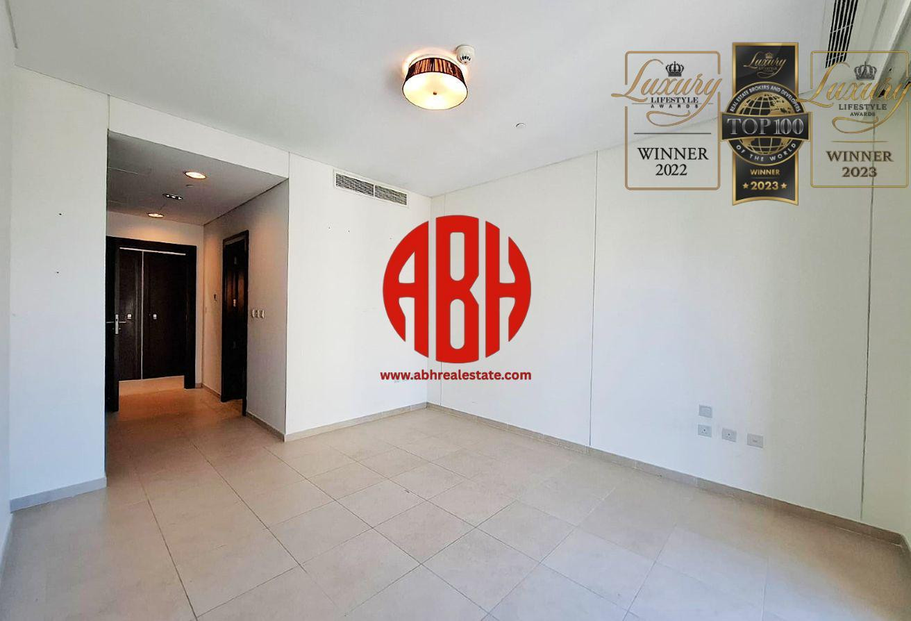 BILLS FREE |COZY 2-BDR | FREE MONTH |TOP AMENITIES - Apartment in Viva West