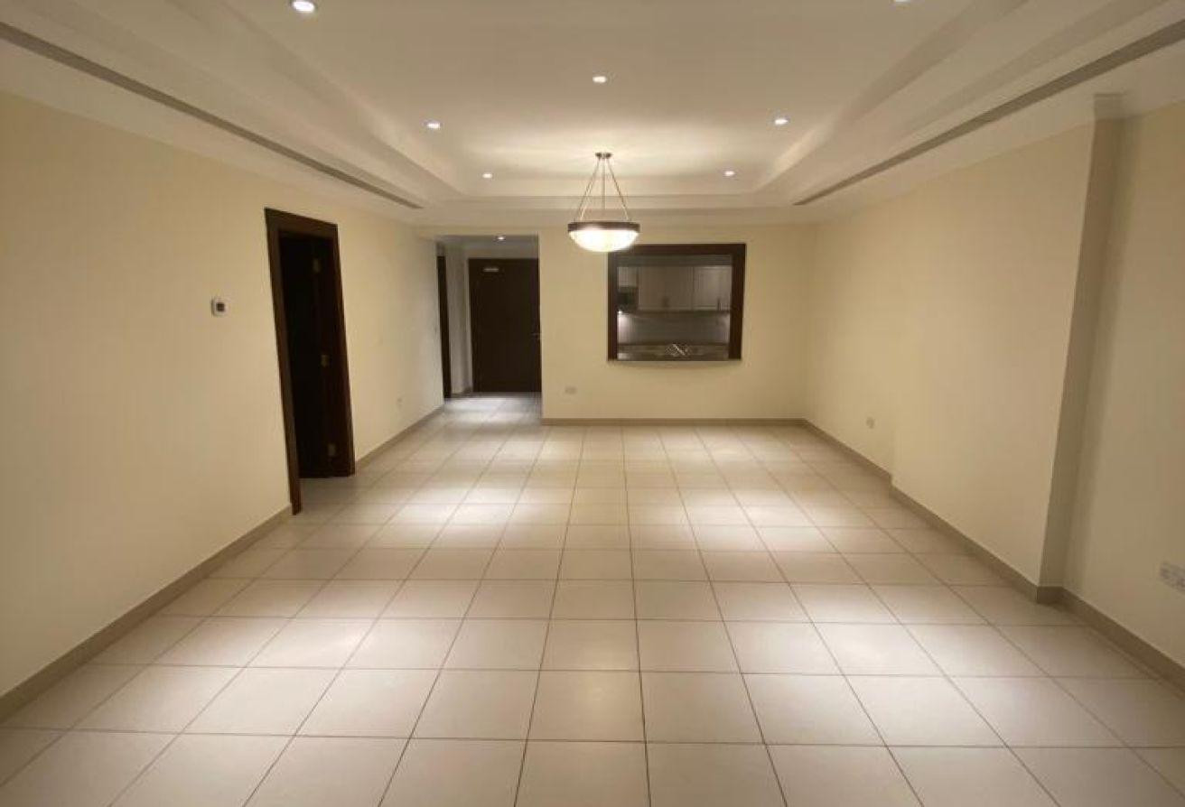 AMAZING 1 BEDROOM-S/F-PLUS ONE MONTH FREE - Apartment in West Porto Drive