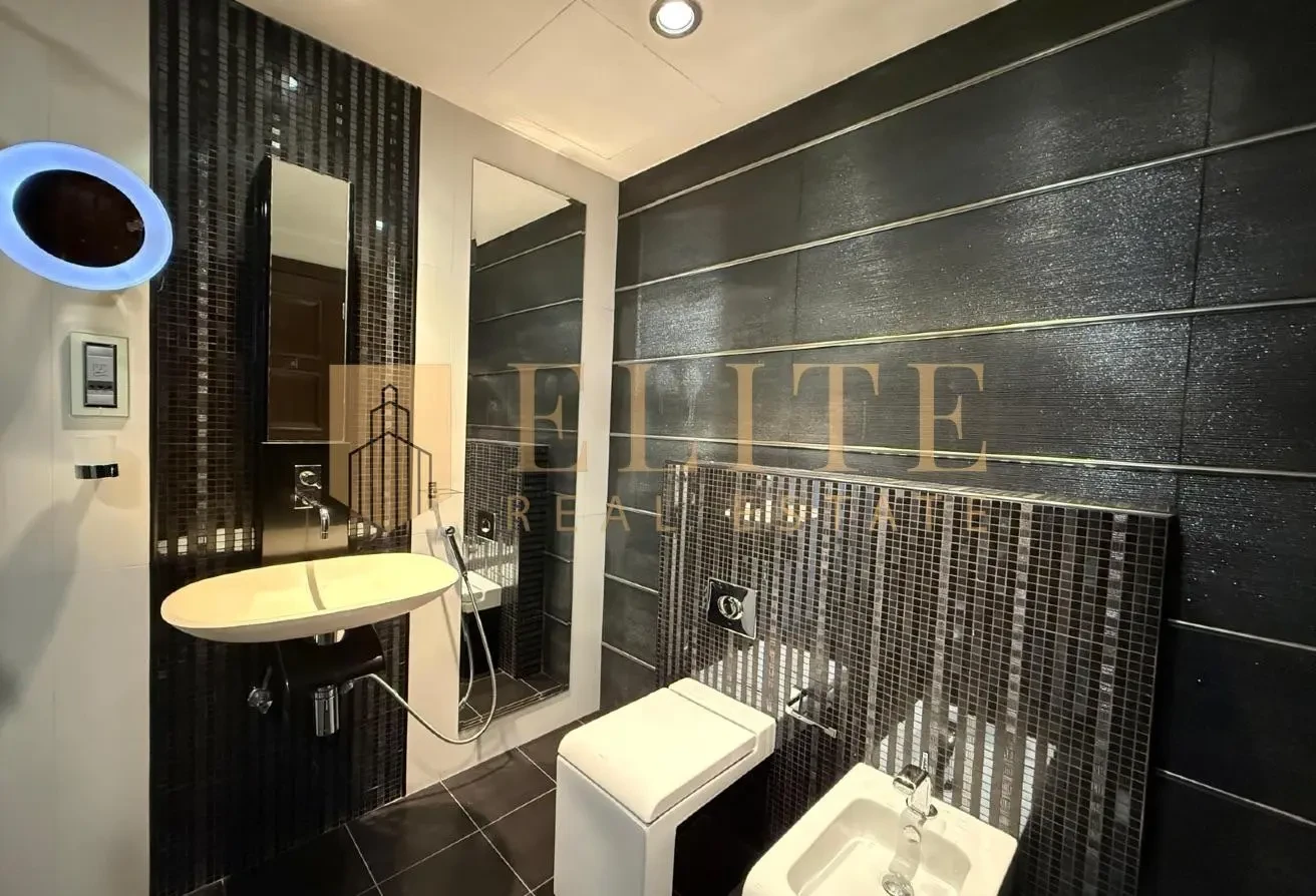 LUXURY PENTHOUSE BEACH ACCESS PANORAMIC SEA VIEW - Penthouse in Viva East