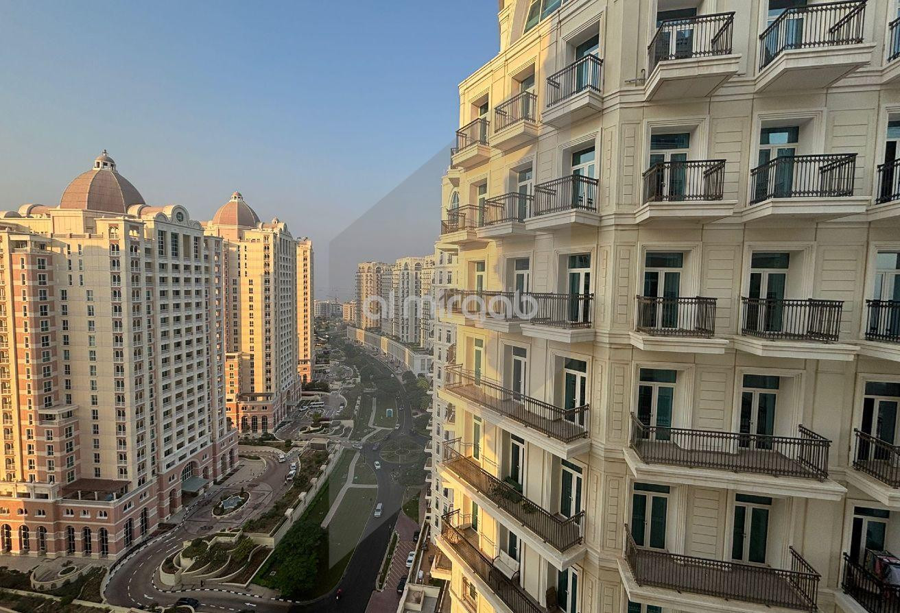 BRAND NEW | FF | 2 MONTH FREE| BILLS INCLUDED - Apartment in Floresta Gardens