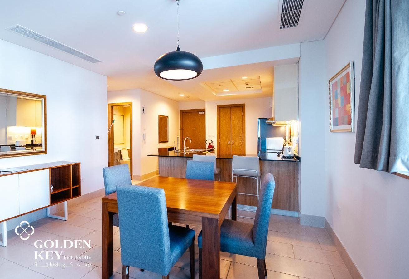 Bills/WIFI Included | Furnished | NO COMMISSION - Apartment in Viva West