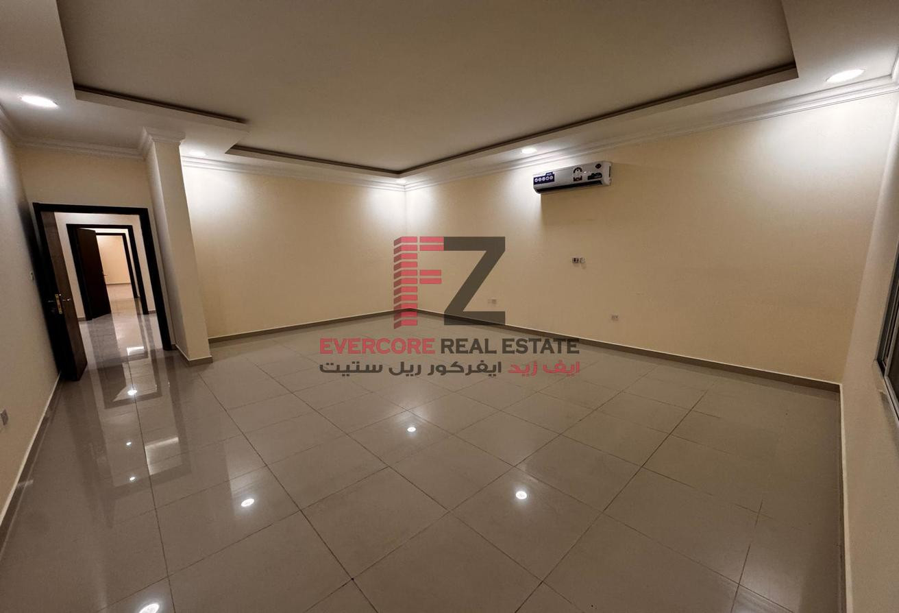 Stand alone | Al Mamoura | 13000 - Villa in Mesaimeer Road