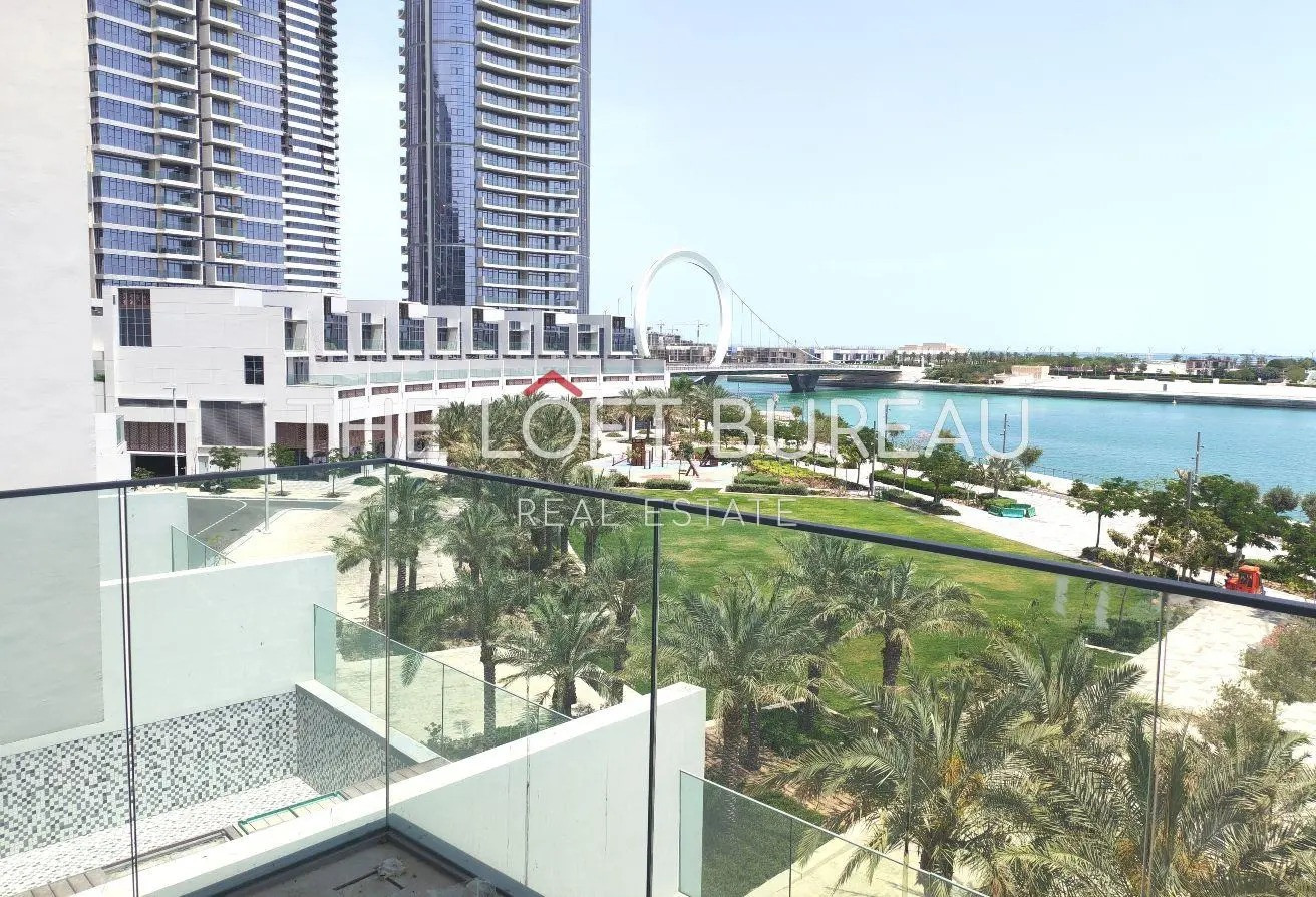 NO COMMISSION | 6 YRS TO PAY | 4BR | PRIVATE POOL