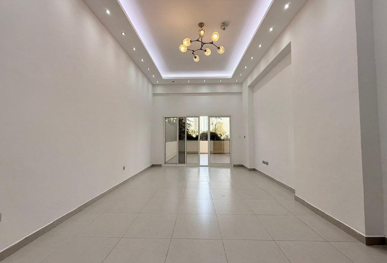 BEST OFFER | SPACIOUS TWO BDM APT | LARGE BALCONY