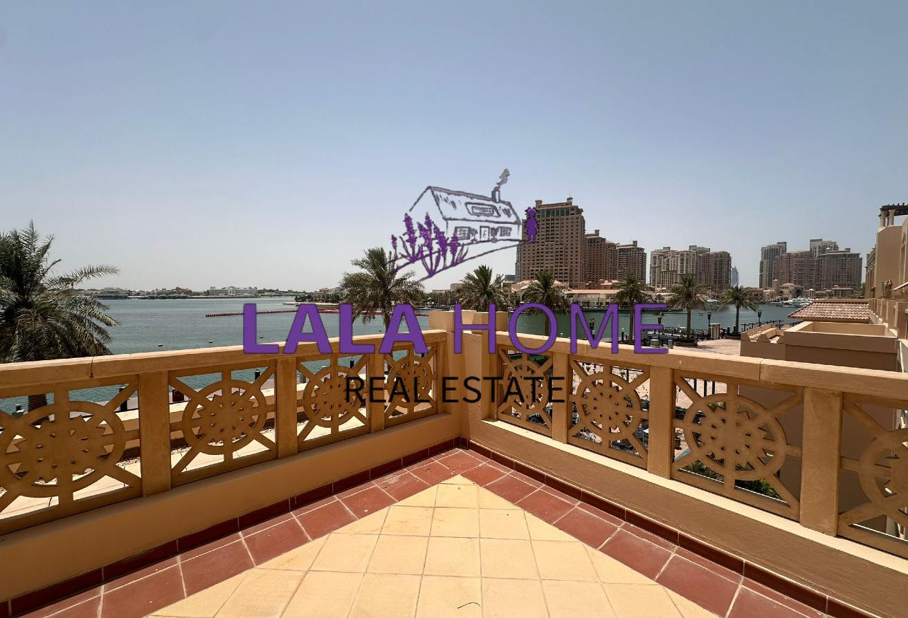 FOR SALE PREMIUM FULLY RENOVATED 4BD TRIPLEX - Townhouse in East Porto Drive