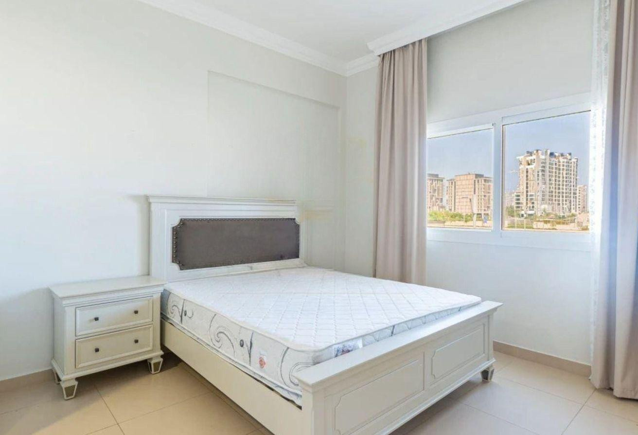 INCLUDING BILLS | 2+MAID | FF APARTMENT| LUSAIL - Apartment in Fox Hills South