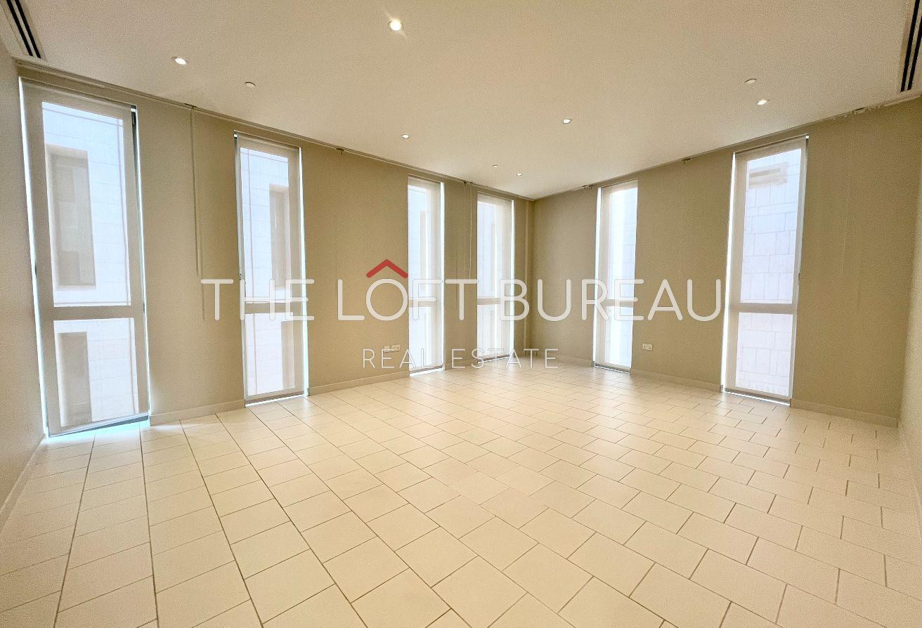 BILLS INCLUDED | CORPORATE DISCOUNT AVAILABLE