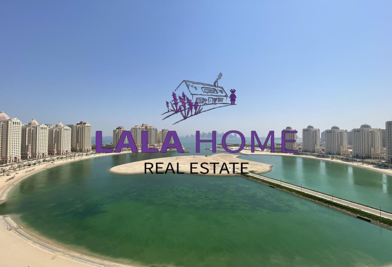 Beach View FF 1+office, Bills and WiFi Incl - Apartment in Viva West