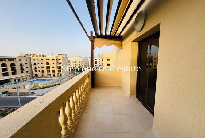 1 MONTH FREE | WONDERFUL 2 BHK | BILLS INCLUDED
