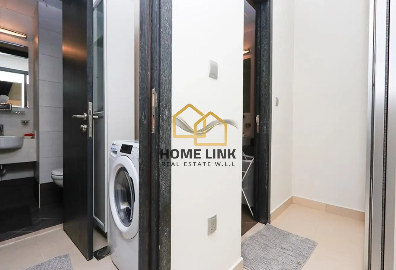BEST OFFER | 1 BEDROOM FF APARTMENT IN FOXHILLS - Apartment in Regency Residence Fox Hills 1
