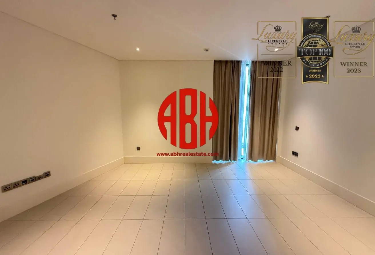 MODERN 2BR DUPLEX | NO AGENCY FEE | BILLS INCLUDED - Duplex in Msheireb Galleria