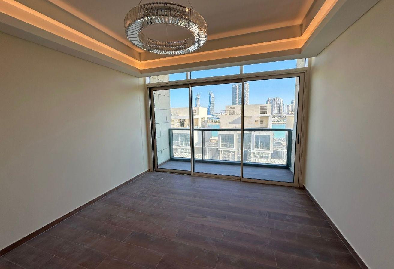 25% CORPORATE DISCOUNT FOR 2 BEDROOMS IN GEWAN !!! - Apartment in Gewan Island