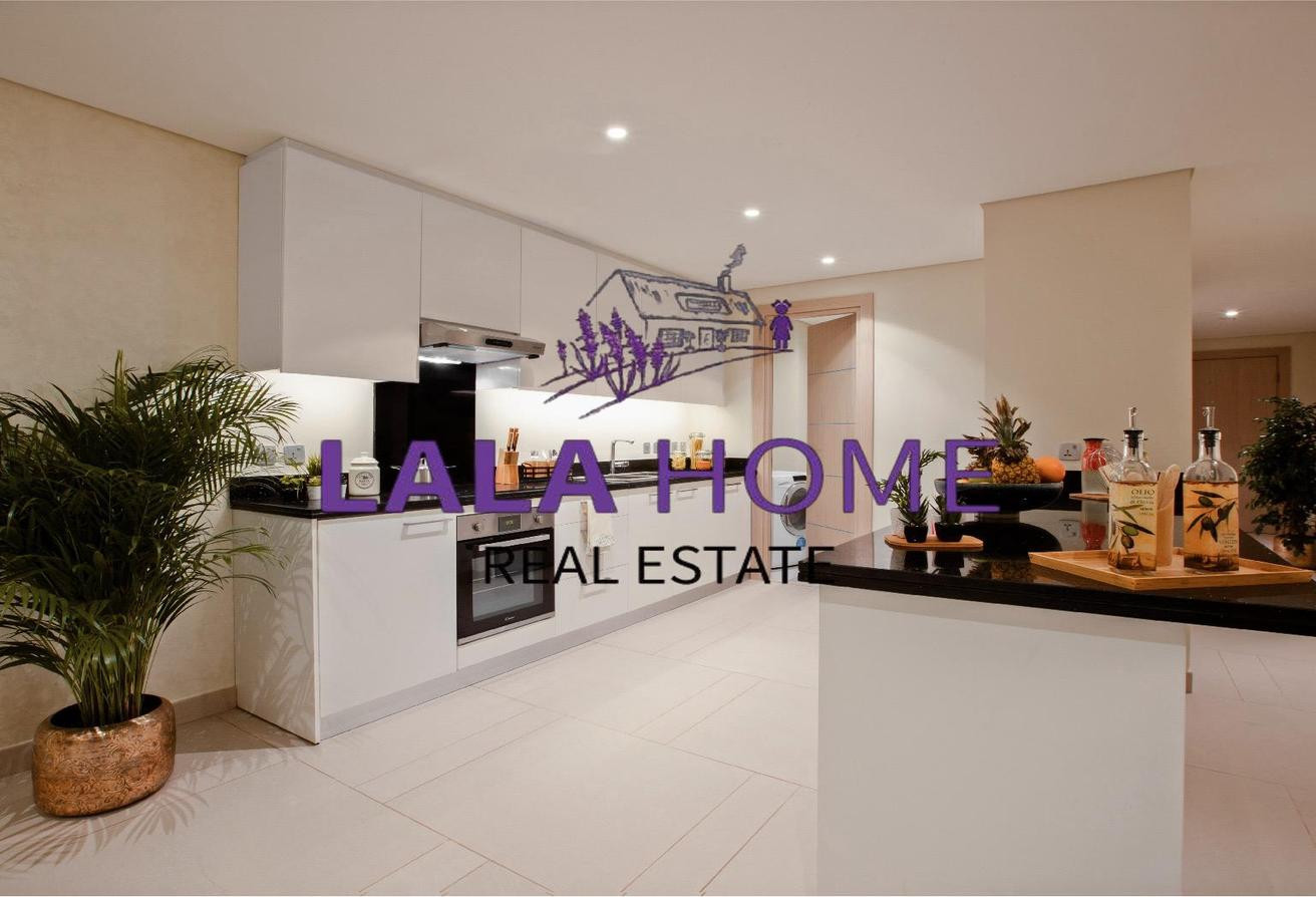 No fees | 1plus office | balcony | bills Inc