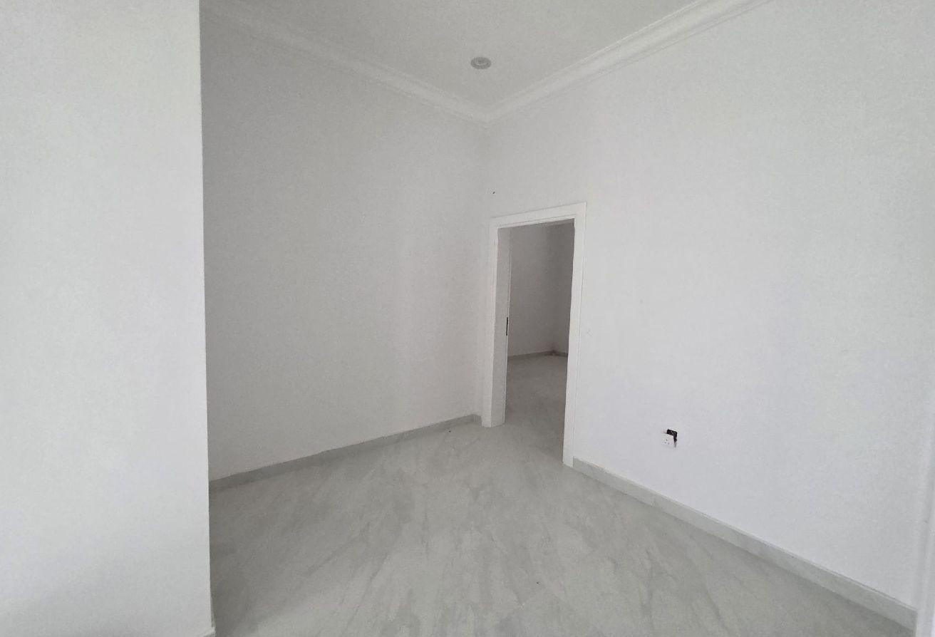 Brand New | Stand Alone | 8BHK Villa | SF - Villa in Al Rayyan Road