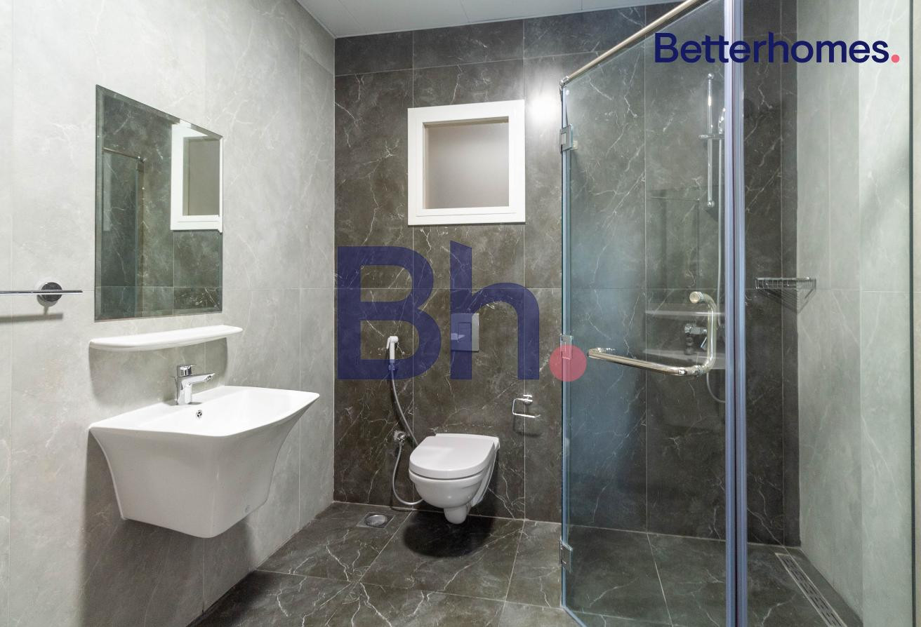 PRIME LOCATION | FULLY FURNISHED | 2 BEDROOMS - Apartment in Al Waab Street