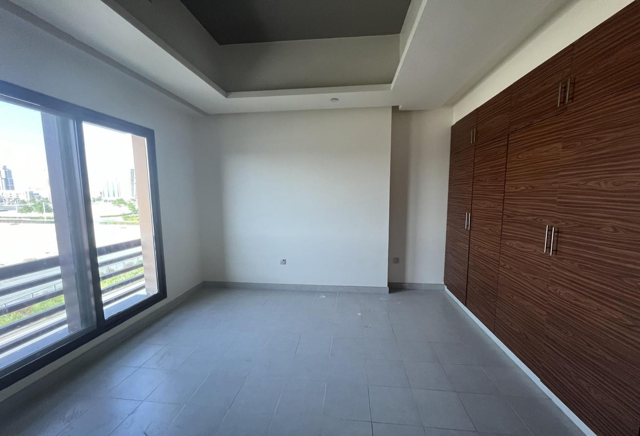 Affordable 1BHK in Prime Lusail Location|5.5K Incl