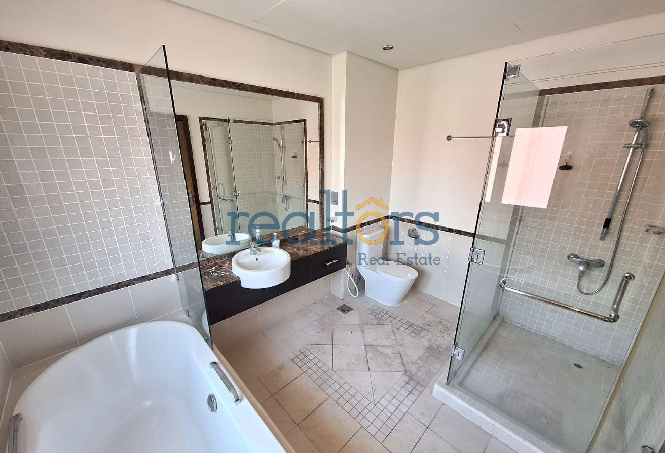 Best deal for a 1 bedroom with canal view - Apartment in Teatro