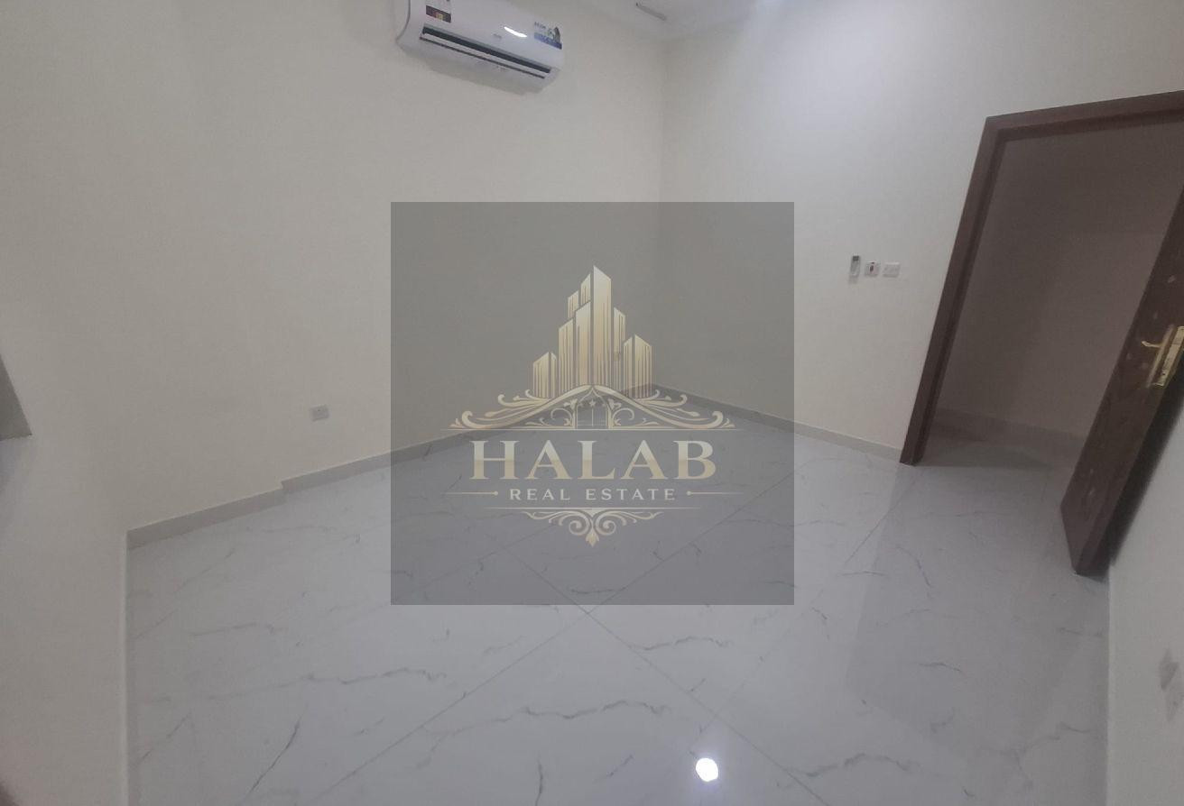 FULLY-FURNISHED 2BR NEAR HAMAD HOSPITAL