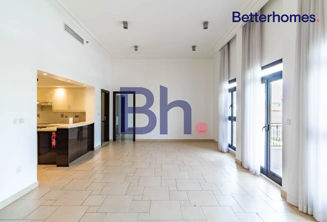 MODERN APARTMENT | BRIGHT SPACES | GREAT LAYOUT - Apartment in Doha