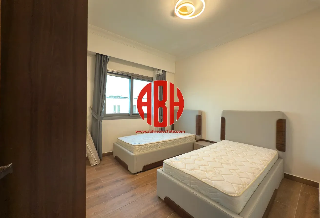 BILLS INCLUDED | COZY 2 BDR | HIGH-END AMENITIES - Apartment in Giardino Apartments