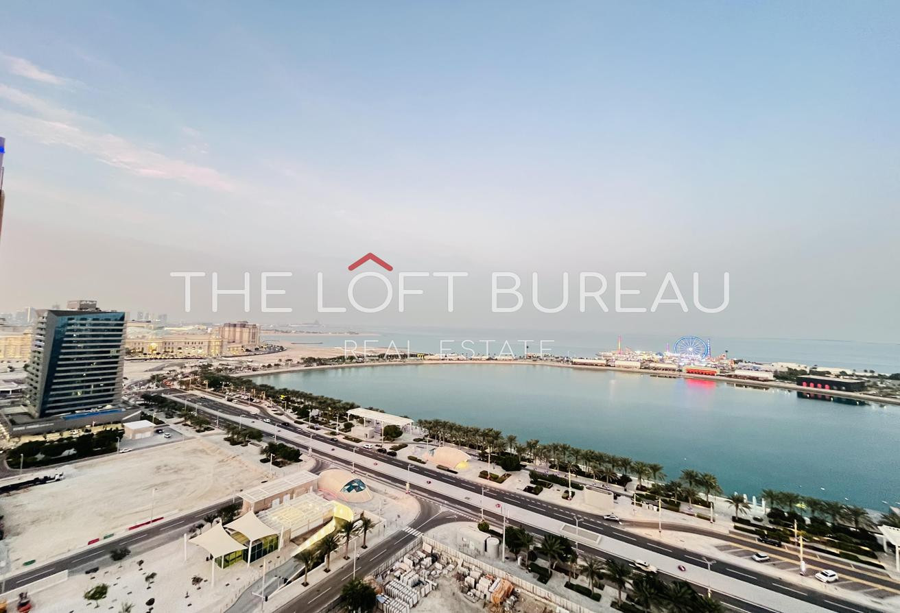 1 BEDROOM | FULLY FURNISHED | BILLS INCLUDED