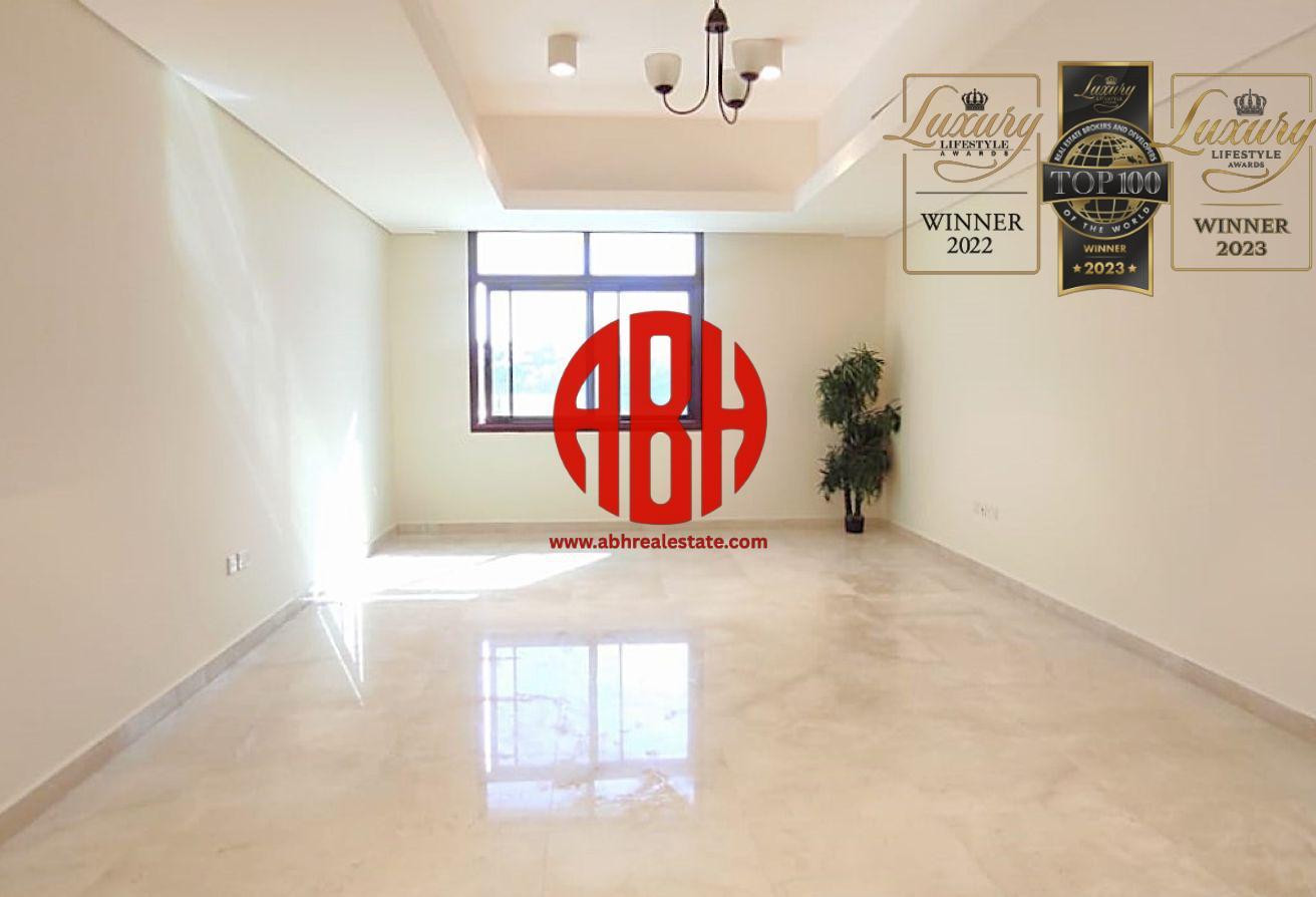 SPACIOUS 2 BDR | IN-DEMAND LOCATION | POOL | GYM - Apartment in Fox Hills