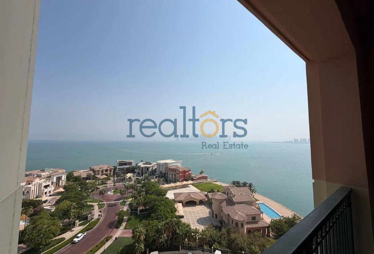 RENTED UNIT | READY APARTMENT | CRYSTAL WALK VIEW