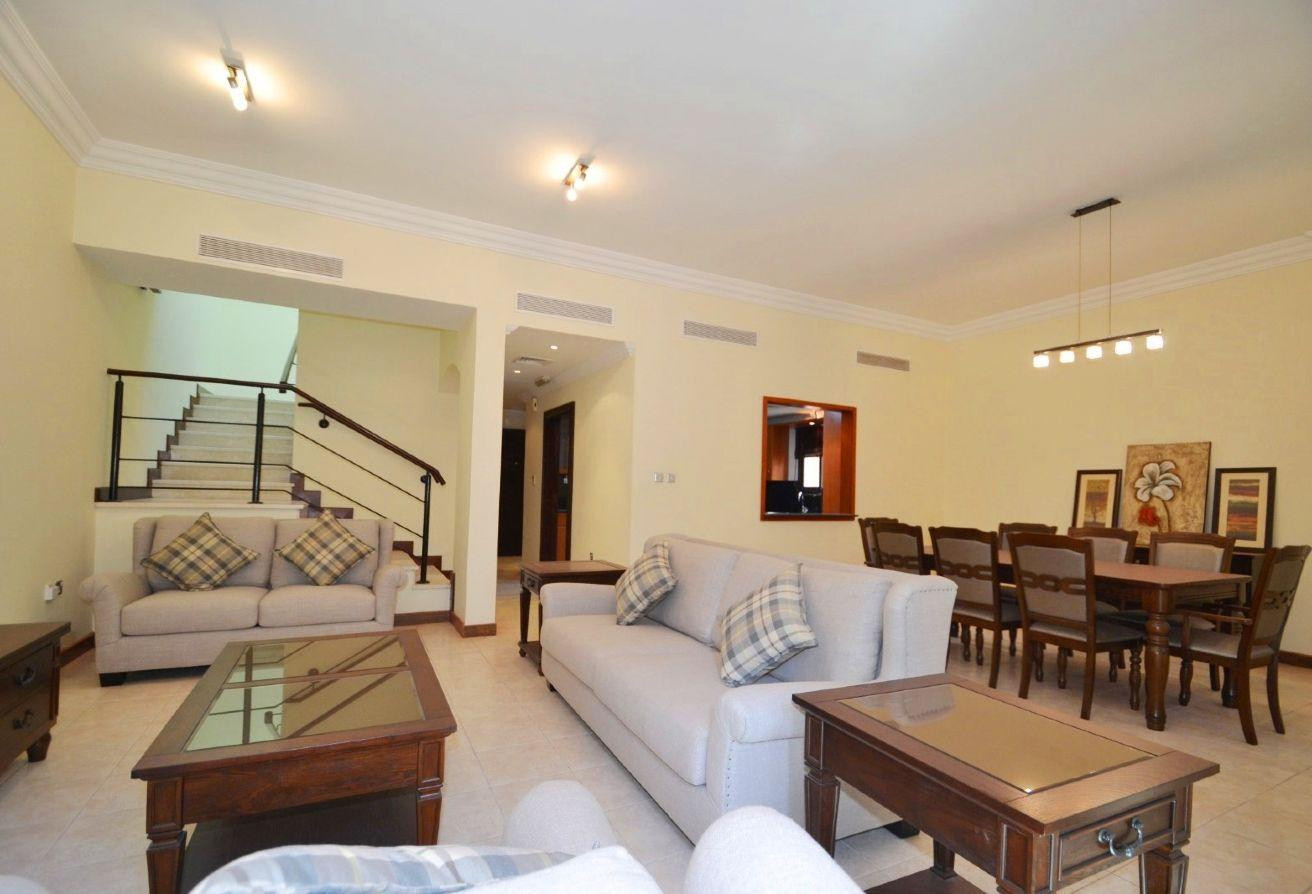 COMPOUND VILLA | SPACIOUS 3 BHK | BEST AMENITIES - Compound Villa in Old Airport 43