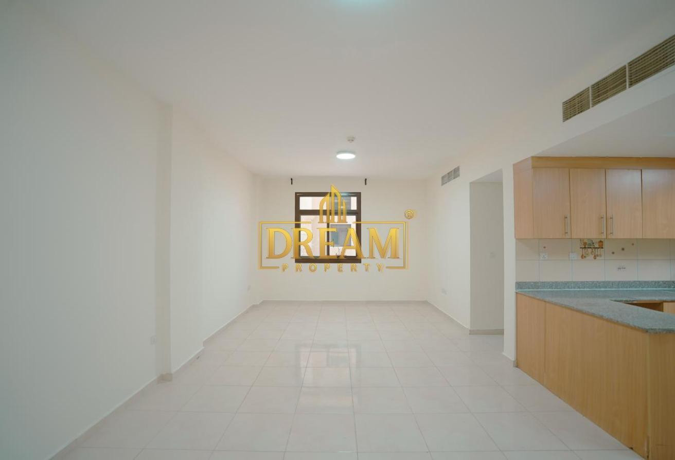 Spacious 2 Bedroom for Rent in Lusail Fox Hills - Apartment in Fox Hills