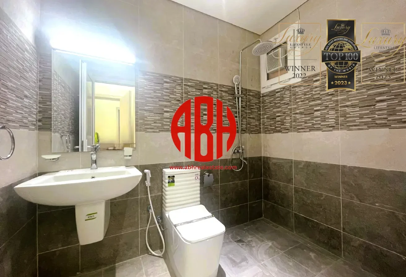 NEW LAUNCH | SPACIOUS 2-BEDROOM | CENTRAL LOCATION - Apartment in Al Aziziyah