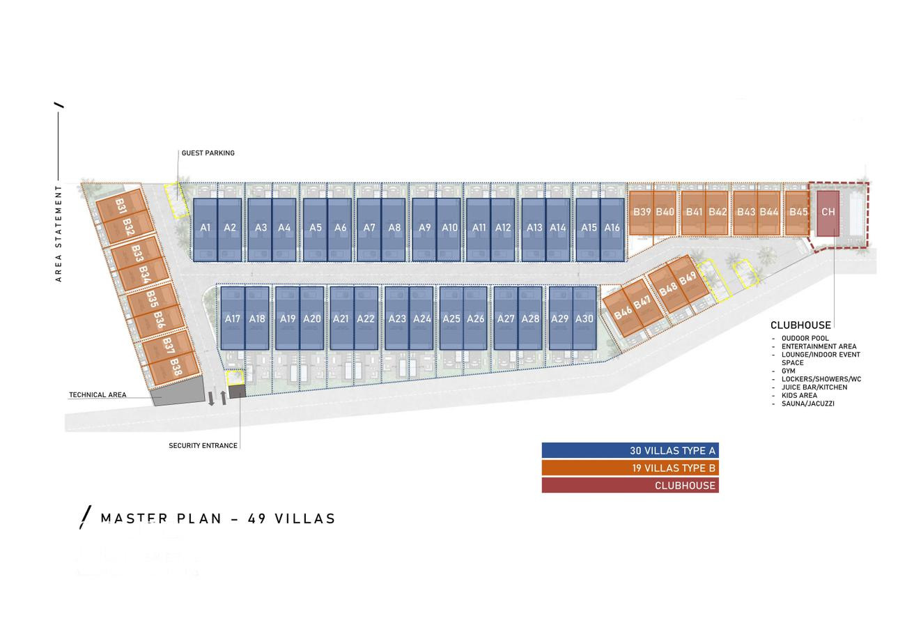 Luxury Villa | 10% D Payment | Easy 6Years P/Plan - Villa in Al Kheesa
