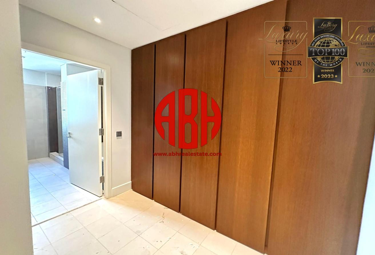 NO COM | HUGE 4 BDR + MAID DUPLEX | BILLS INCLUDED - Duplex in Msheireb Galleria