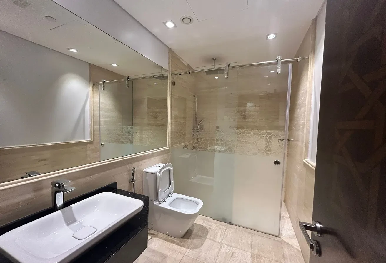 SPACIOUS FURNISHED STUDIO 2 MONTHS FREE NEAR MERTO - Studio Apartment in Regency Residence Al Sadd