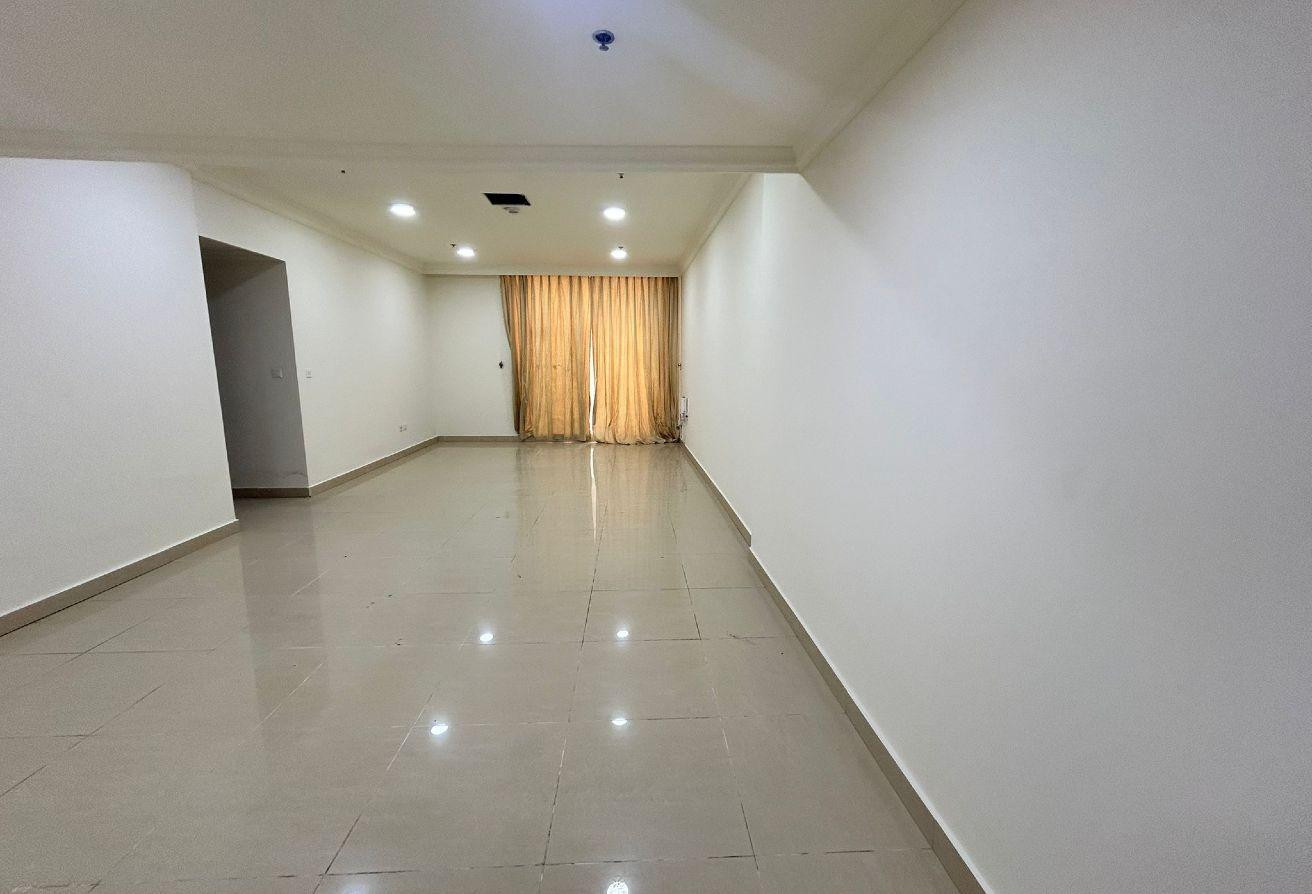 PRIME LOCATION!!!NEAR TO WAQIF 2MONTHS FREE 2BHK - Apartment in Salata