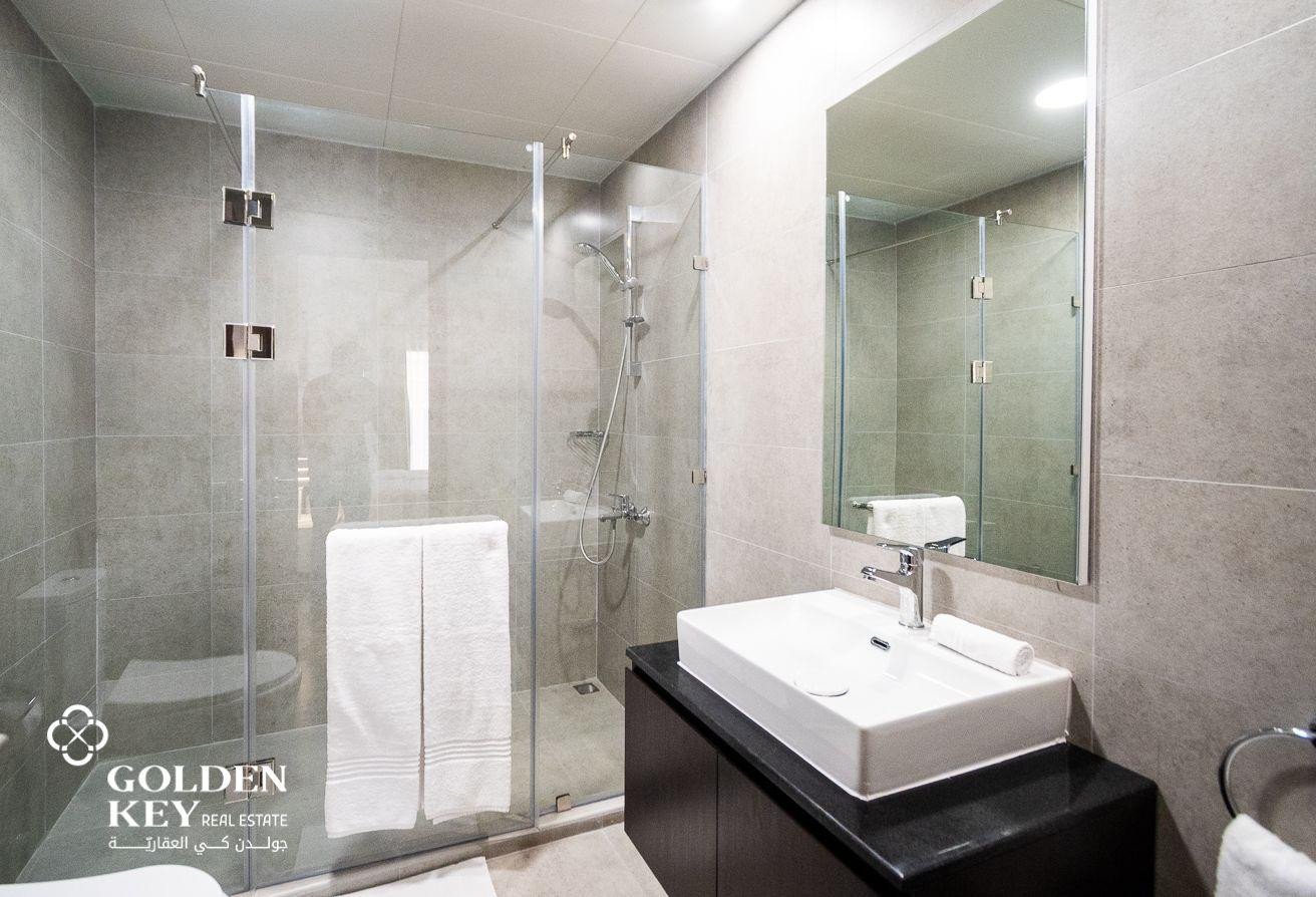 Bills Included | Premium 1BR for Rent | Abu Hamour - Apartment in Bu Hamour Street