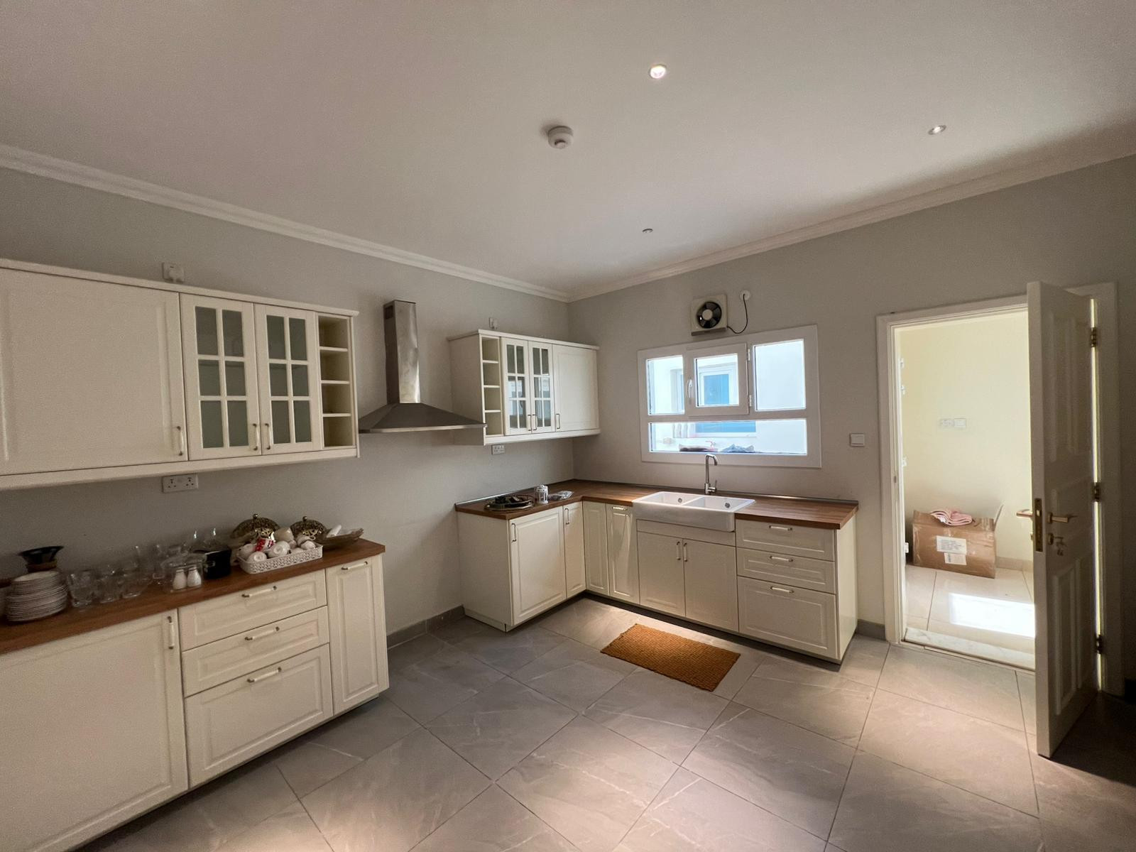 Stand Alone | 7BHK | Villa | With Majilies - Villa in Al Wukair