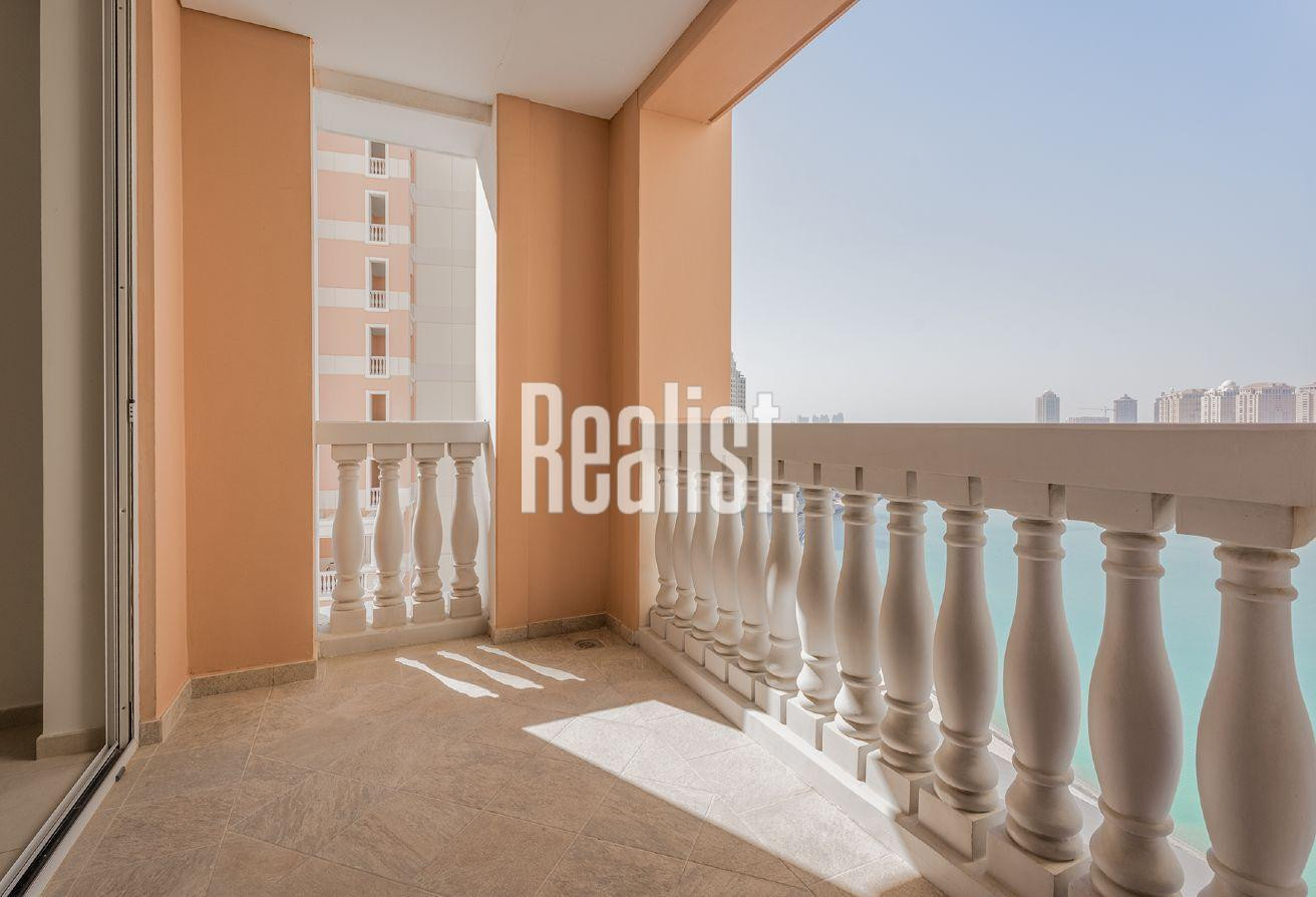 1 MONTH FREE | 2 BHK WITH BILLS INCLUDED IN VIVA - Apartment in Viva West