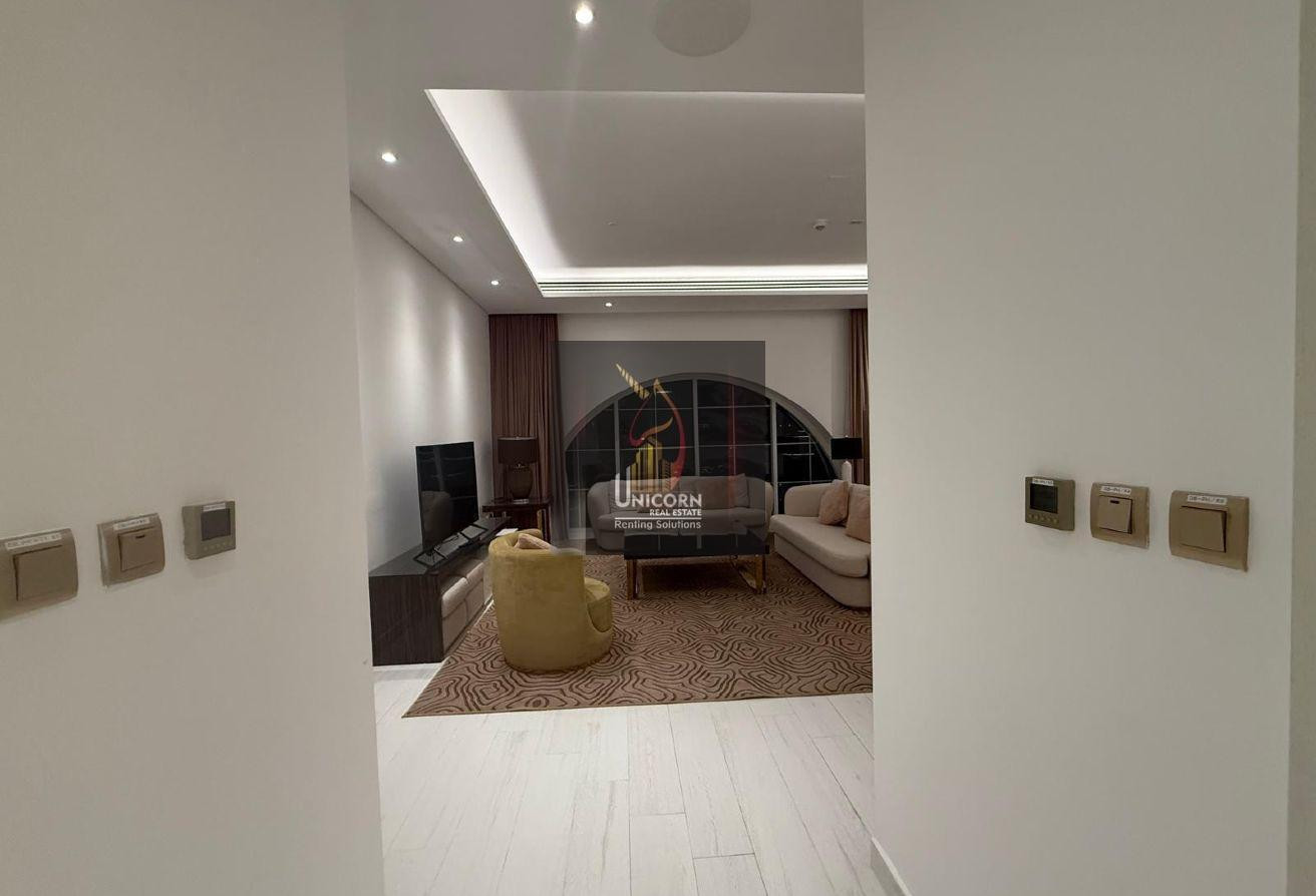 NO COMMISSION | 3 BR+1 | FF | Bills Included - Apartment in Floresta Gardens