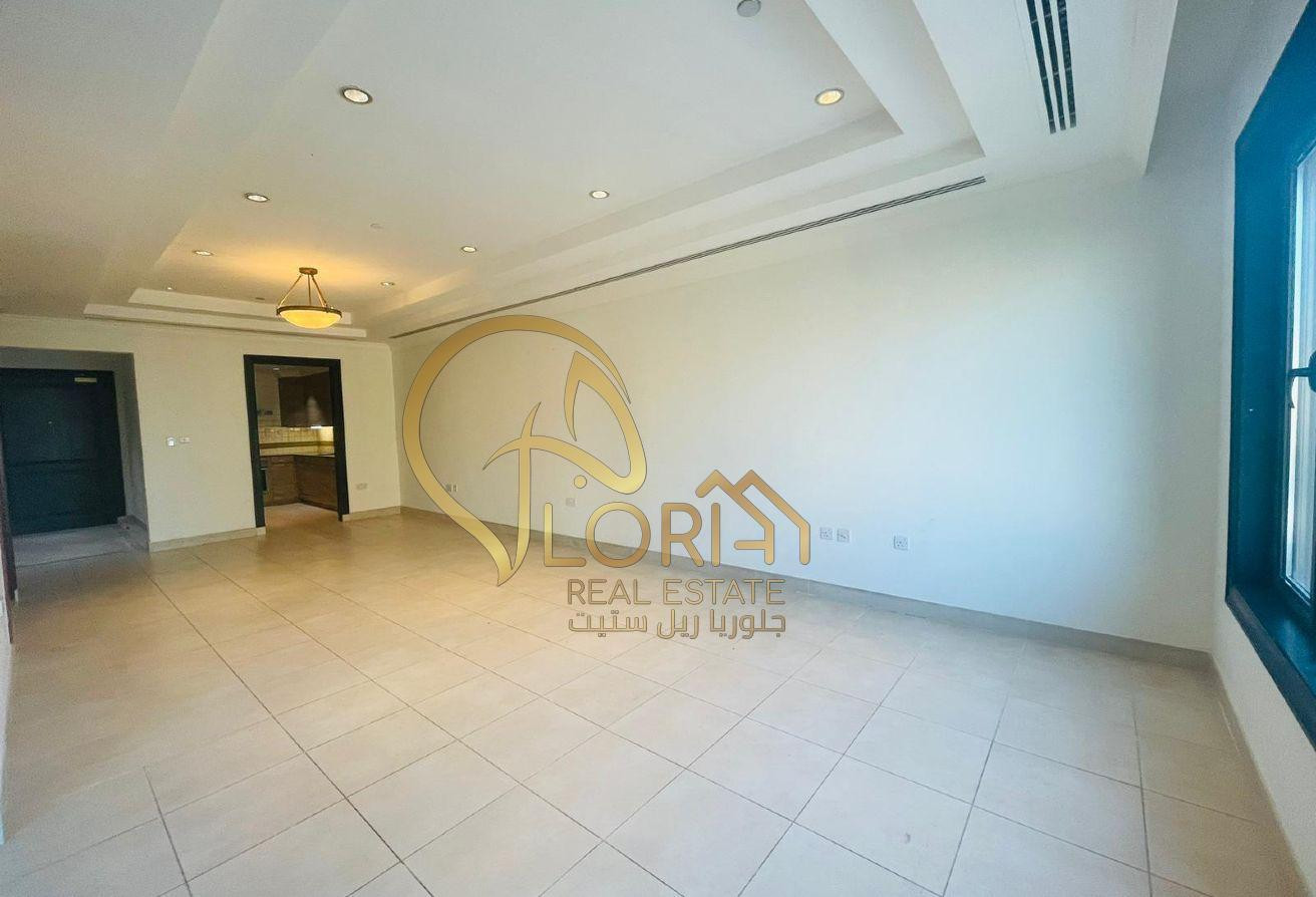 Amazing View | Amazing Facility | Ferrari Tower